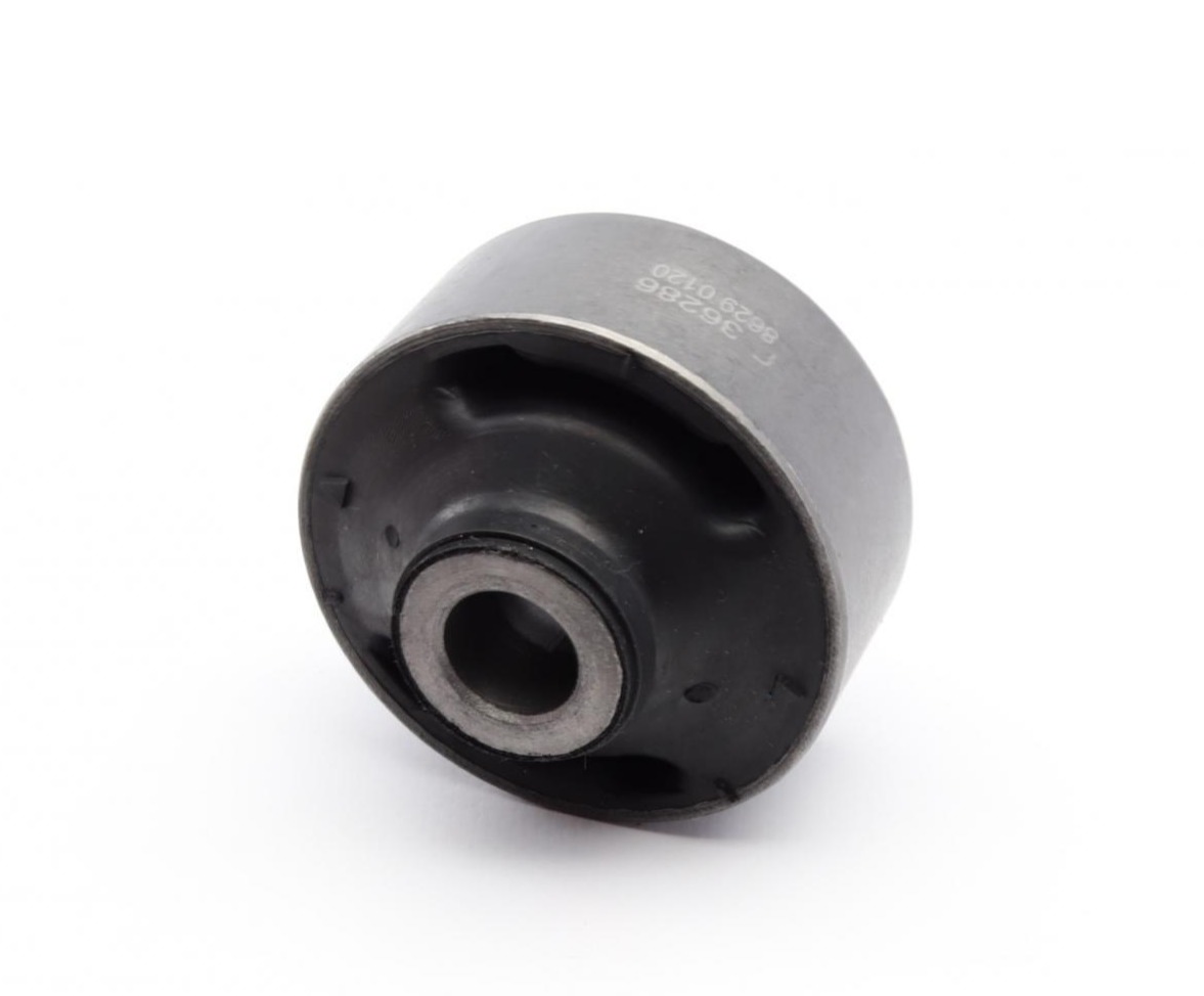 36286 FEBI BILSTEIN